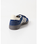 adidas　HANDBALL SPEZIAL