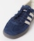 adidas　HANDBALL SPEZIAL