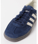 adidas　HANDBALL SPEZIAL