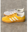 adidas　HANDBALL SPEZIAL