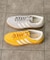 adidas　HANDBALL SPEZIAL