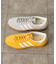 adidas　HANDBALL SPEZIAL