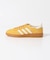 adidas　HANDBALL SPEZIAL