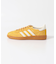 adidas　HANDBALL SPEZIAL