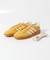 adidas　HANDBALL SPEZIAL