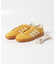 adidas　HANDBALL SPEZIAL