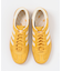 adidas　HANDBALL SPEZIAL