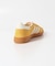 adidas　HANDBALL SPEZIAL