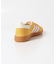 adidas　HANDBALL SPEZIAL