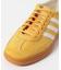 adidas　HANDBALL SPEZIAL