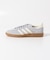 adidas　HANDBALL SPEZIAL