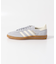 adidas　HANDBALL SPEZIAL