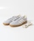 adidas　HANDBALL SPEZIAL