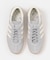 adidas　HANDBALL SPEZIAL