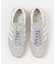 adidas　HANDBALL SPEZIAL