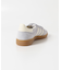 adidas　HANDBALL SPEZIAL