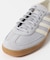 adidas　HANDBALL SPEZIAL