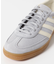 adidas　HANDBALL SPEZIAL