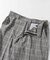 FREEMANS SPORTING CLUB　BLEECKER TROUSERS