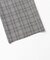 FREEMANS SPORTING CLUB　BLEECKER TROUSERS