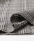FREEMANS SPORTING CLUB　BLEECKER TROUSERS