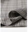 FREEMANS SPORTING CLUB　BLEECKER TROUSERS