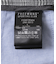 FREEMANS SPORTING CLUB　BLEECKER TROUSERS
