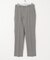 FREEMANS SPORTING CLUB　BLEECKER TROUSERS