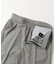 FREEMANS SPORTING CLUB　BLEECKER TROUSERS
