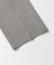 FREEMANS SPORTING CLUB　BLEECKER TROUSERS