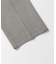 FREEMANS SPORTING CLUB　BLEECKER TROUSERS