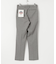 FREEMANS SPORTING CLUB　BLEECKER TROUSERS