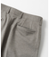 FREEMANS SPORTING CLUB　BLEECKER TROUSERS