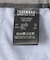 FREEMANS SPORTING CLUB　BLEECKER TROUSERS