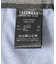 FREEMANS SPORTING CLUB　BLEECKER TROUSERS