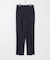 FREEMANS SPORTING CLUB　BLEECKER TROUSERS