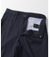 FREEMANS SPORTING CLUB　BLEECKER TROUSERS