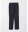FREEMANS SPORTING CLUB　BLEECKER TROUSERS