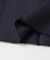 FREEMANS SPORTING CLUB　BLEECKER TROUSERS