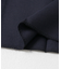 FREEMANS SPORTING CLUB　BLEECKER TROUSERS