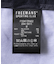 FREEMANS SPORTING CLUB　BLEECKER TROUSERS