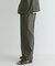FREEMANS SPORTING CLUB　BLEECKER TROUSERS