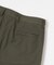 FREEMANS SPORTING CLUB　BLEECKER TROUSERS