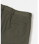 FREEMANS SPORTING CLUB　BLEECKER TROUSERS