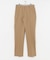 FREEMANS SPORTING CLUB　BLEECKER TROUSERS