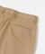 FREEMANS SPORTING CLUB　BLEECKER TROUSERS