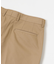 FREEMANS SPORTING CLUB　BLEECKER TROUSERS