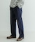 FREEMANS SPORTING CLUB　BLEECKER TROUSERS