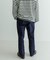 FREEMANS SPORTING CLUB　BLEECKER TROUSERS