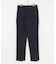 FREEMANS SPORTING CLUB　BLEECKER TROUSERS